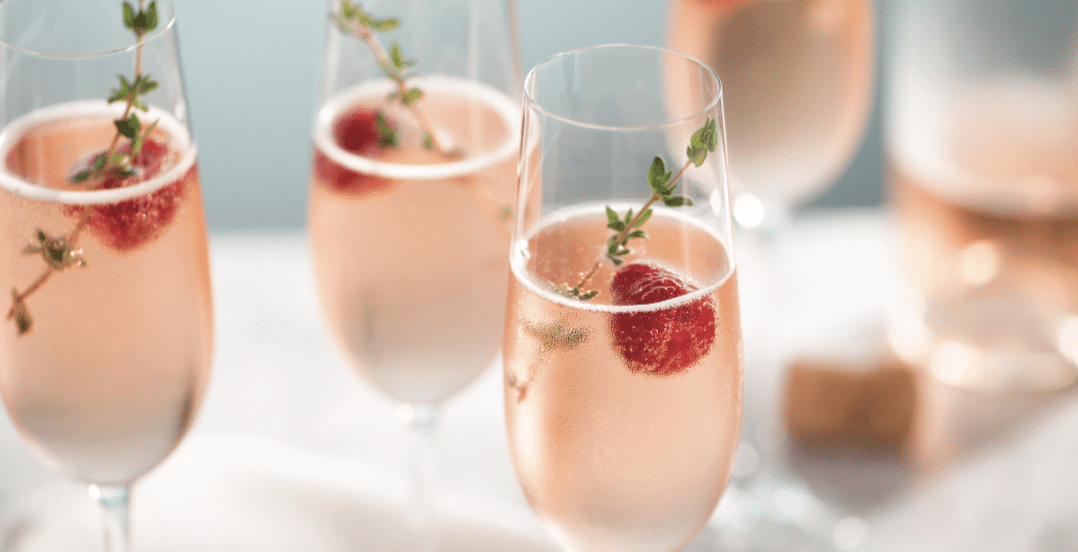 Women’s Day Bottomless Brunch - 9 August | Lanzerac Wine Estate