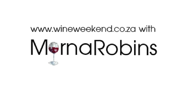 top wine blogs south africa