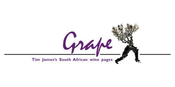 top wine blogs south africa