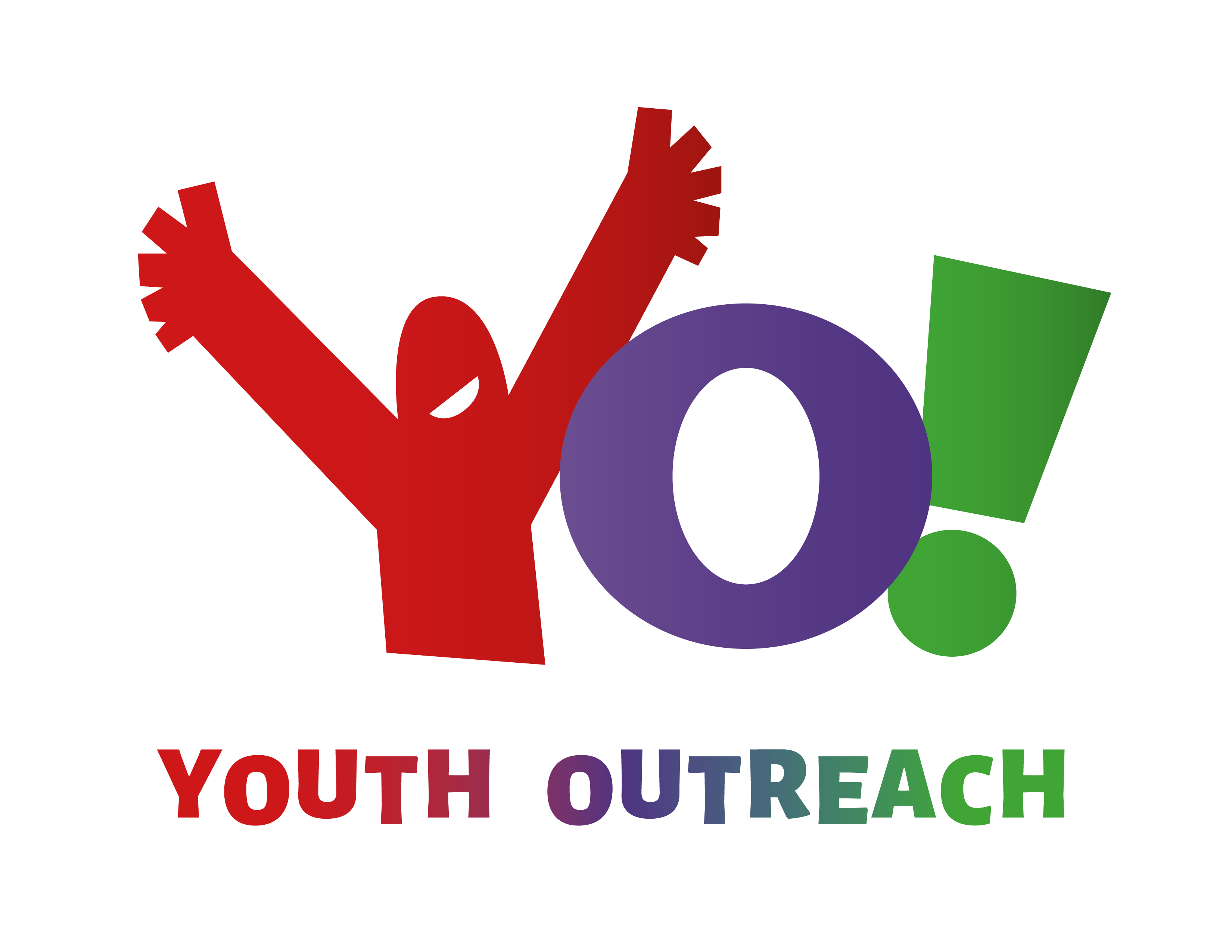 Stellenbosch Youth Outreach