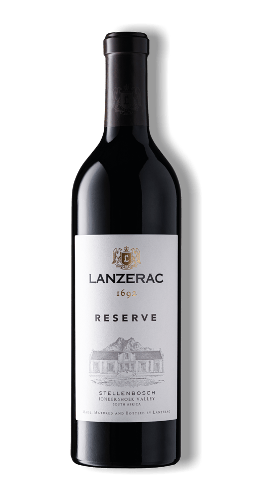 LanzeracWine_Shadows-Reserve