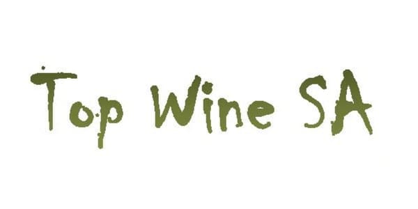 top wine blogs south africa