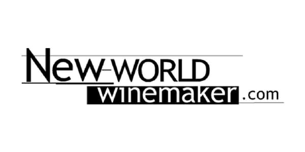 top wine blogs south africa