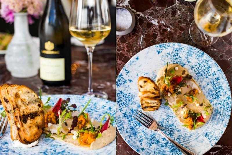 Lanzerac's Favourite Autumn Dish to Try at Home - Lanzerac Wine Estate