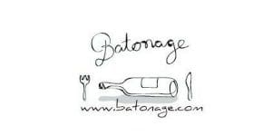 top wine blogs south africa