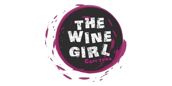 top wine blogs south africa