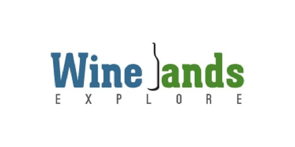 top wine blogs south africa