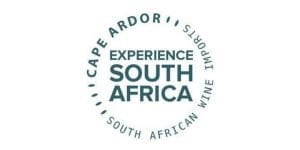 top wine blogs south africa