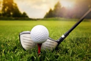 Golf Courses In Stellenbosch (Let's Play A Round) - lanzerac