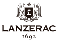 Lanzerac Logo