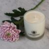 Lanzerac Scented Candle