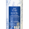 Lanzerac Extra Virgin Olive Oil - Image 3