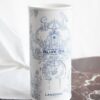 Lanzerac Extra Virgin Olive Oil