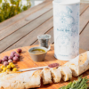 Lanzerac Extra Virgin Olive Oil - Image 4