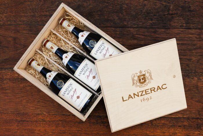 October Promotion - The Commemorative Selection (Limited Release)