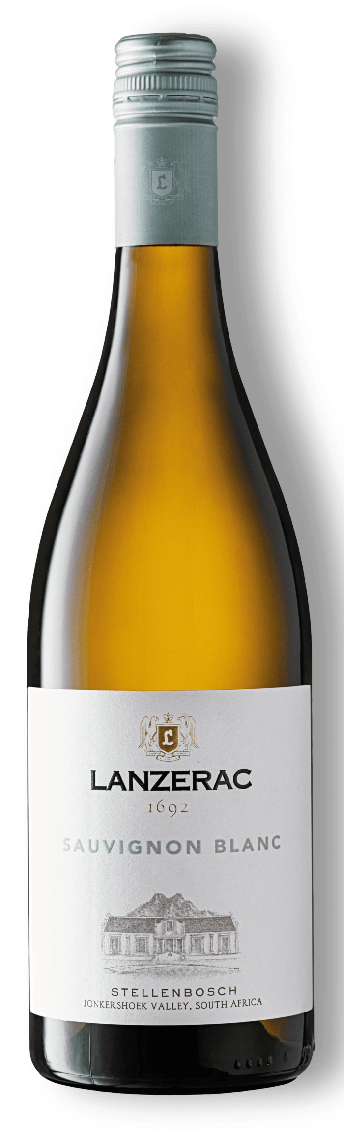 July Promotion - Sauvignon Blanc 2024 Members