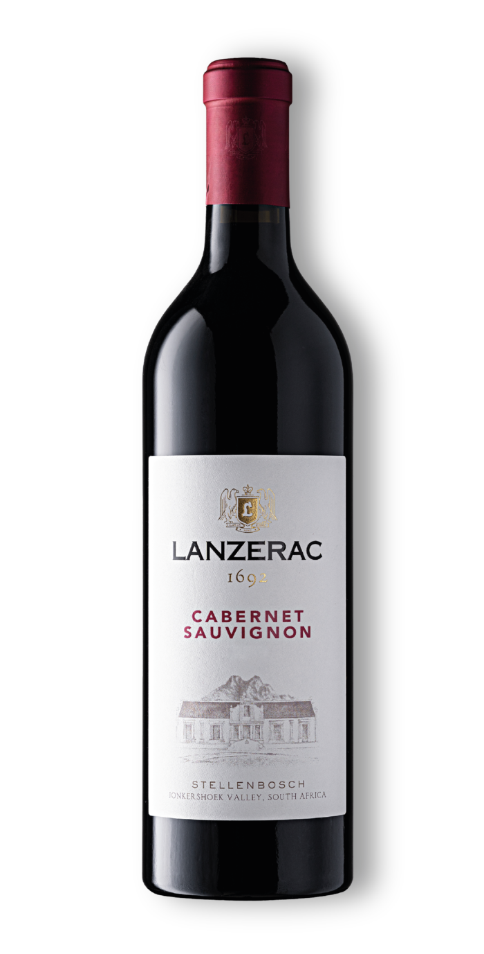 February Promotion - Cabernet Sauvignon 2020 Members