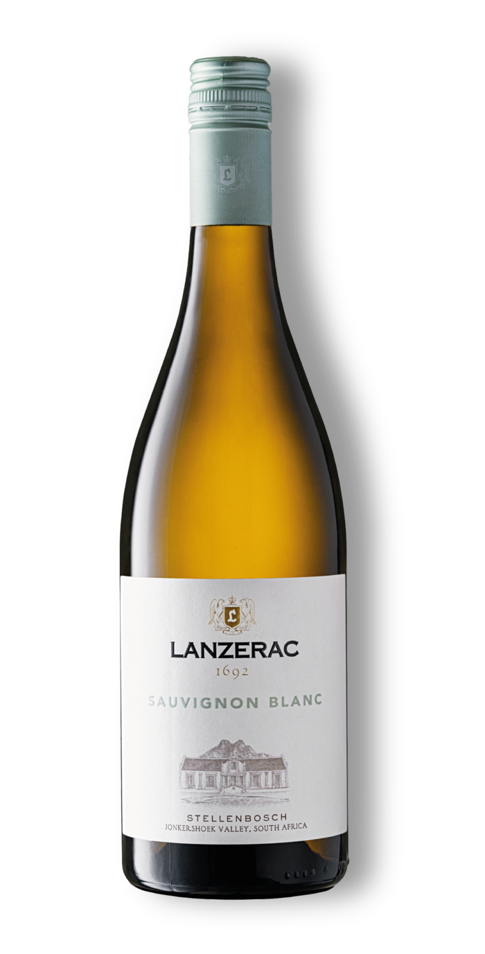 January Promotion - Sauvignon Blanc 2023 Members