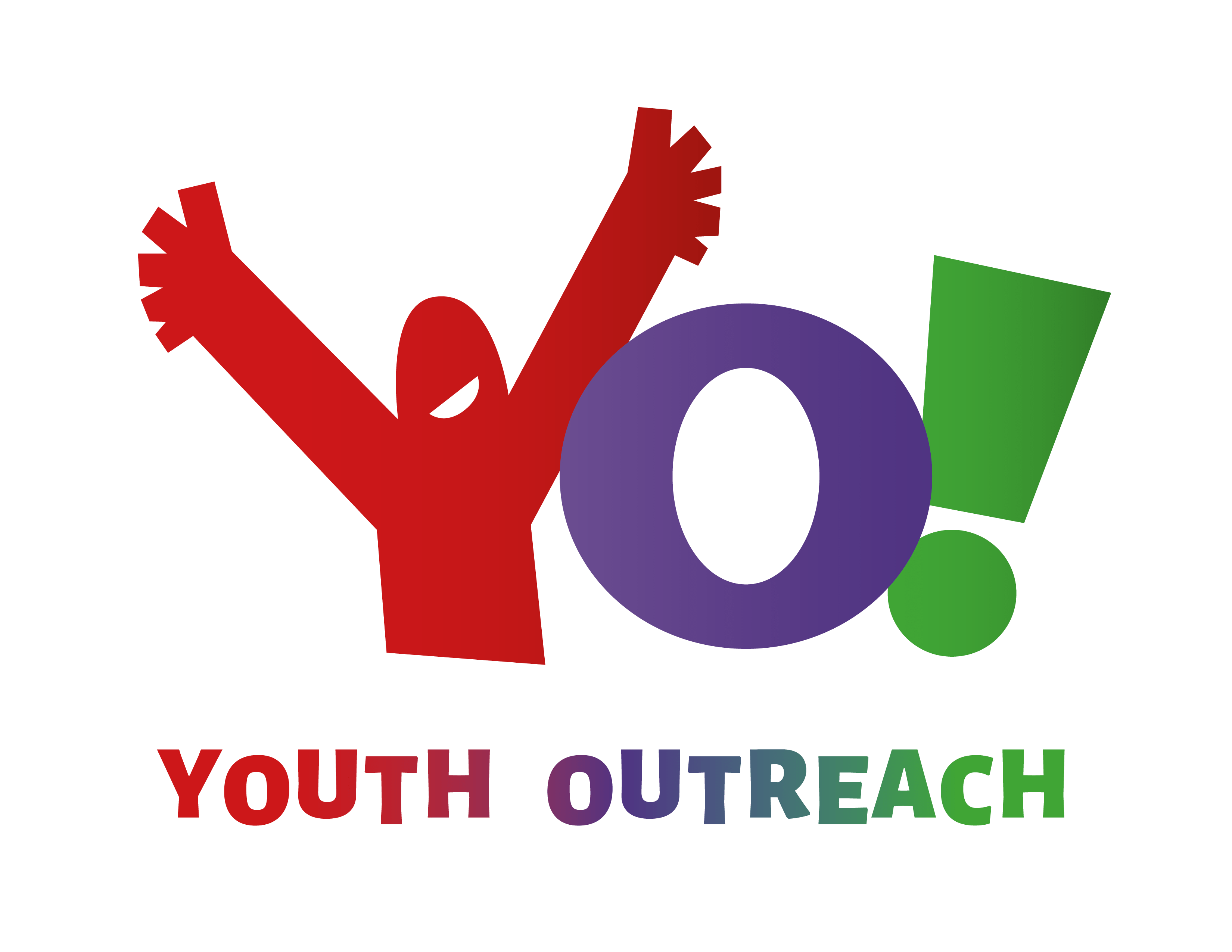 Stellenbosch Youth Outreach