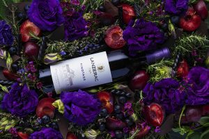 LZ_PinotageFest2024_Weekend_Hero