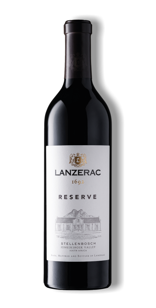 LanzeracWine_Shadows-Reserve