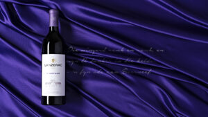 Pinotage_Afrikaans100Jaar