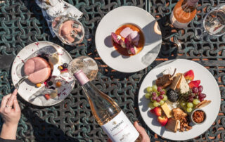 WineBlog_RoseTable