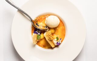 TasteStellenbosch_Brulee
