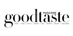 top wine blogs south africa