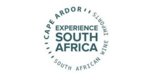 top wine blogs south africa